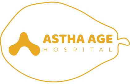 Astha Age - Digital advertising agency in Pune healthcare client